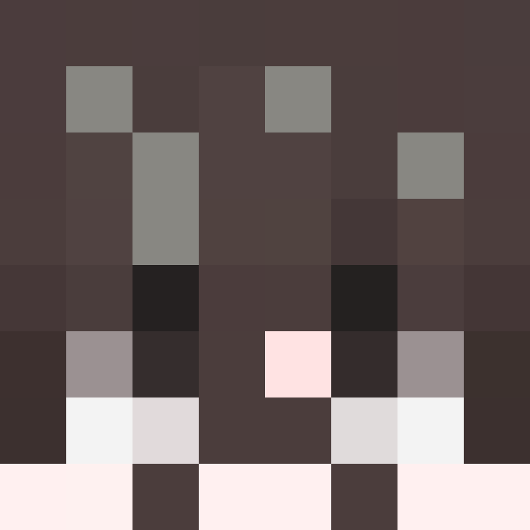 ArjunGritiv7loml's skin