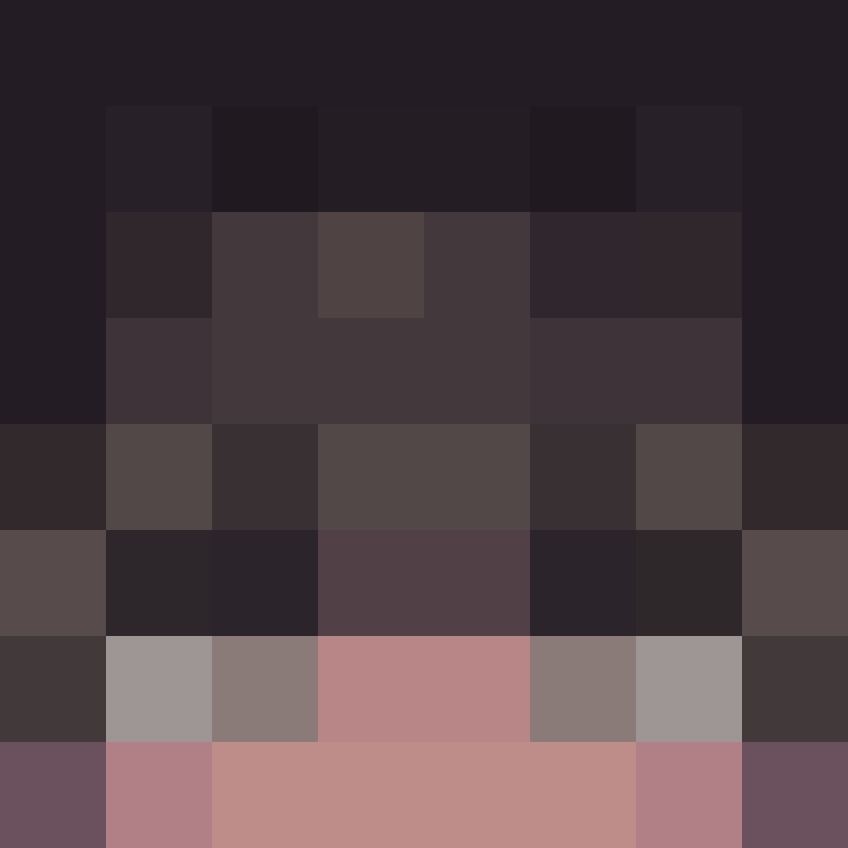 MacBookProM2's skin