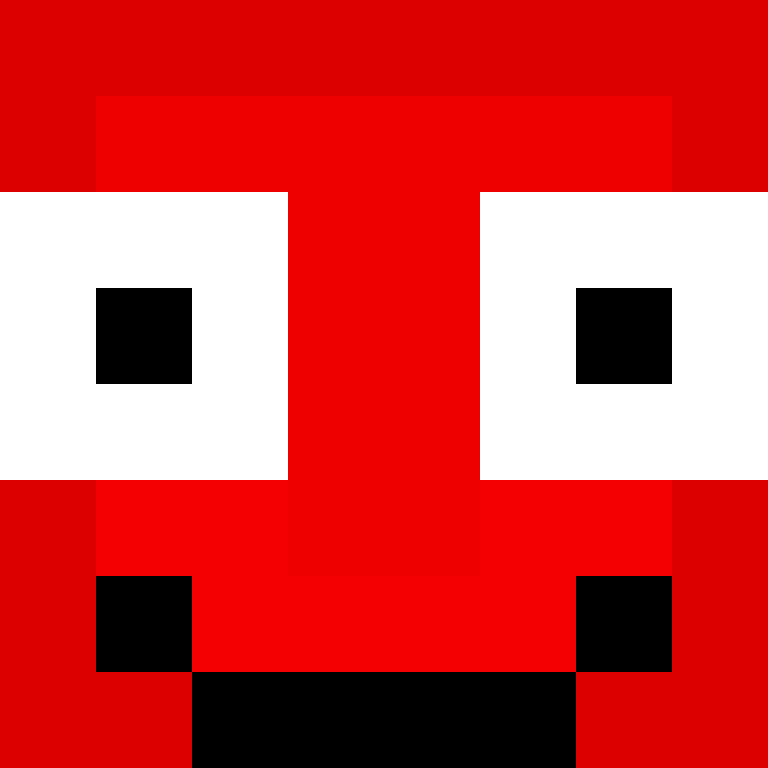 Snappyb3ast's skin