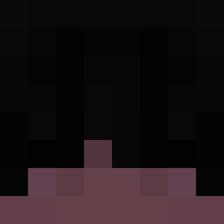 dragloner's skin