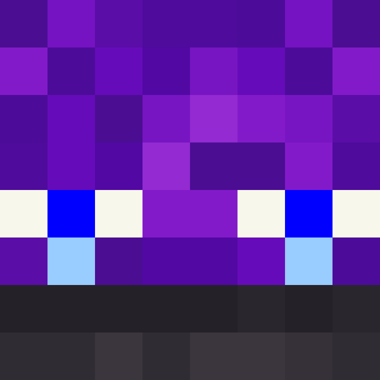 bcd2033c63ec4bf8's skin