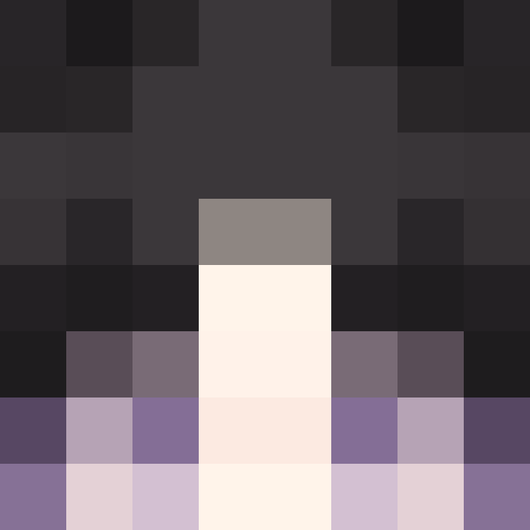 Zoleeey's skin