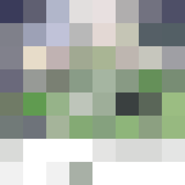 PatatjeMC's skin