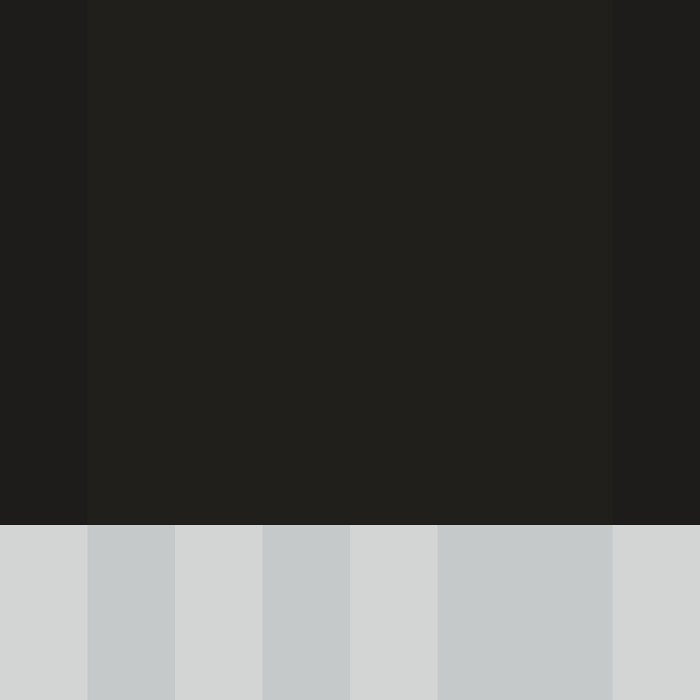 TALK_ALOT_'s skin