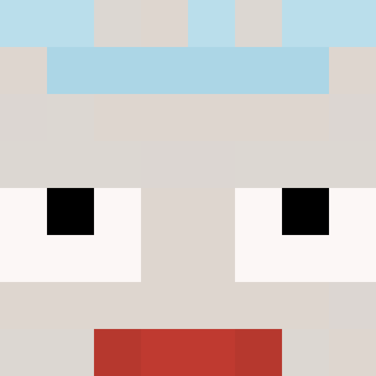 41414141h's skin