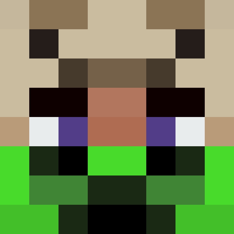 MovieParkMC's skin