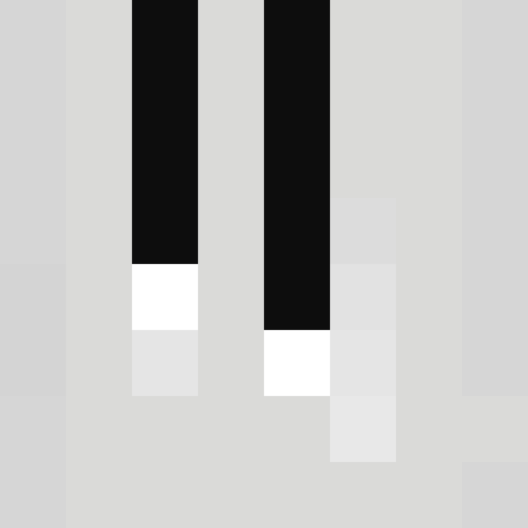 ziad87's skin