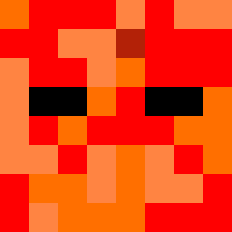 theDevJade's skin