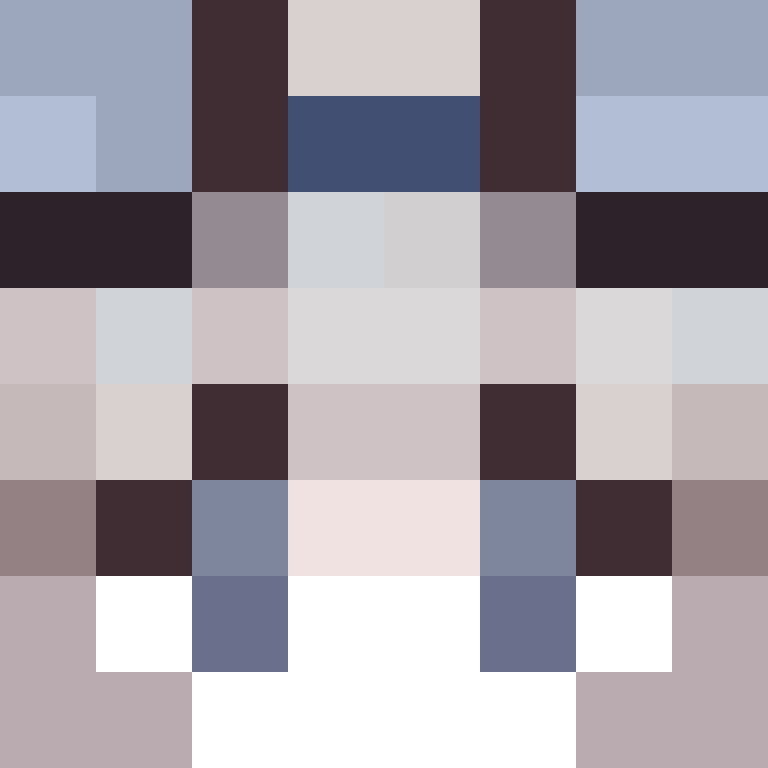 tiinnkk's skin