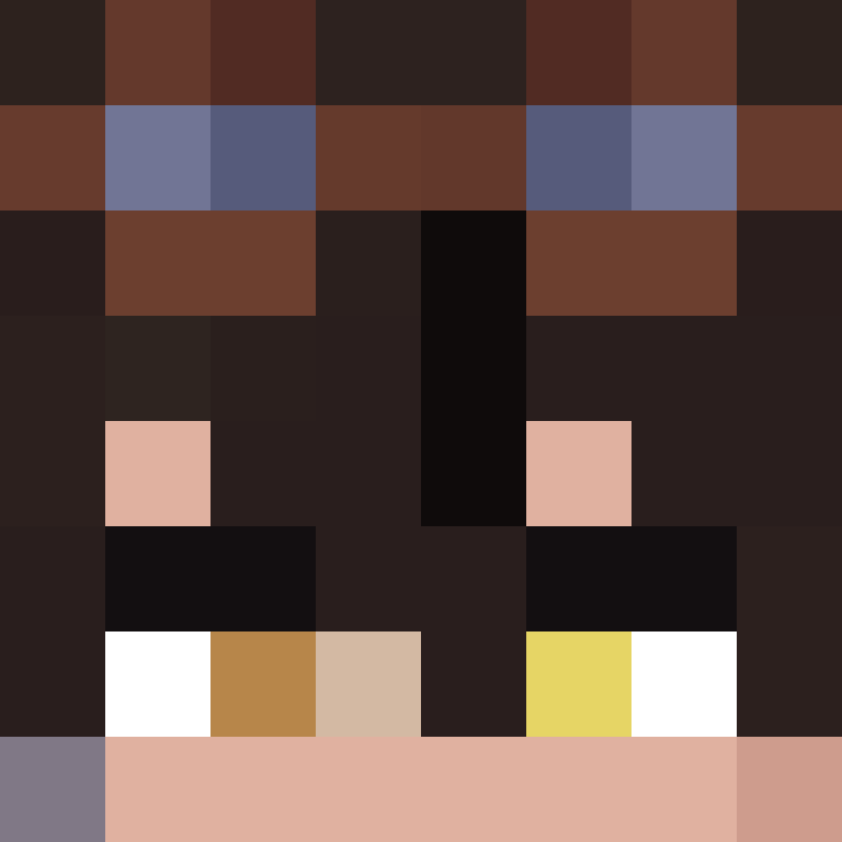 AirplaneGoBrr's skin