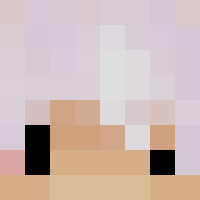 BukkitAPI's skin