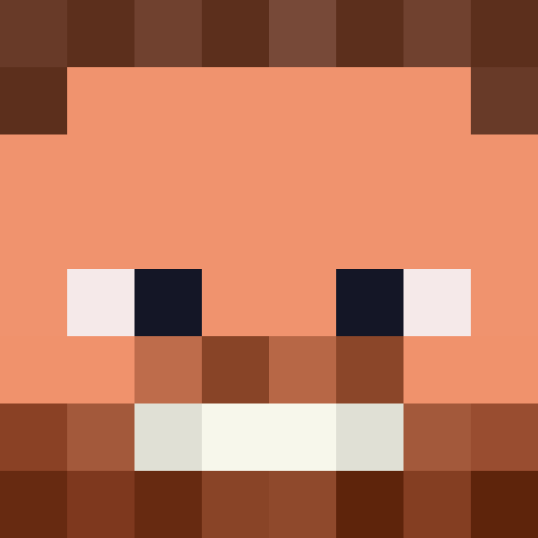Shar_d's skin