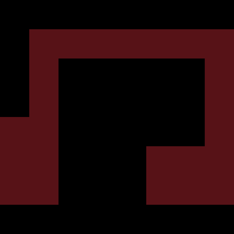 gamer14567's skin