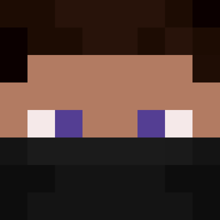 0TickDelay's skin
