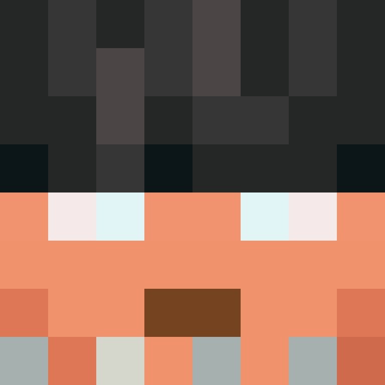 ClowderTech's skin