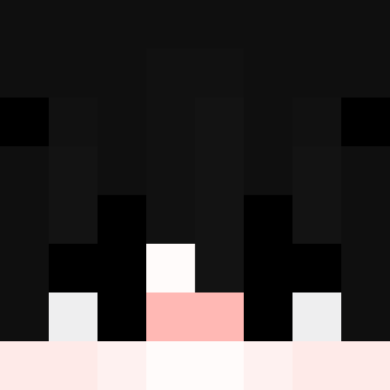 PerpPoker's skin