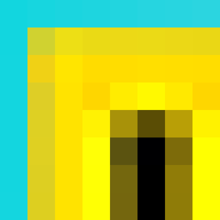 CrypticLoser13's skin