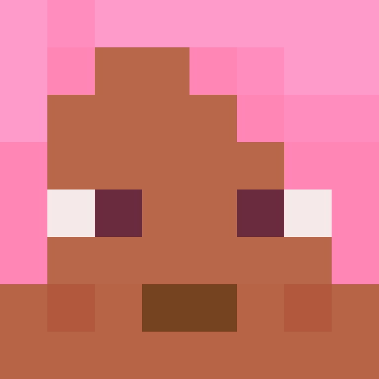 Respondents's skin