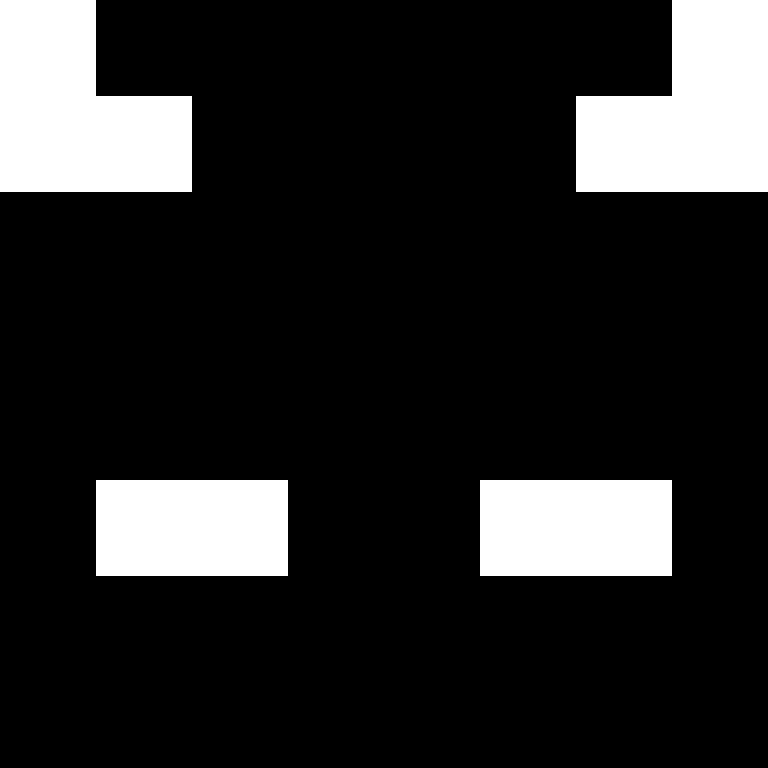 Alan78902's skin