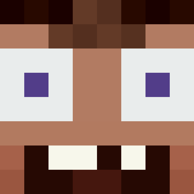 AutoSkin's skin