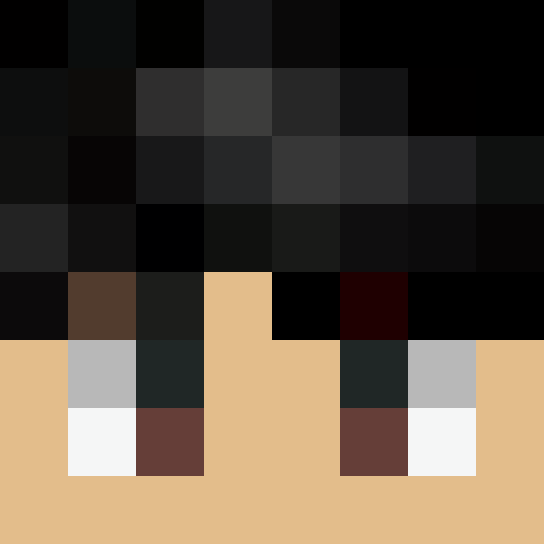 marael18's skin