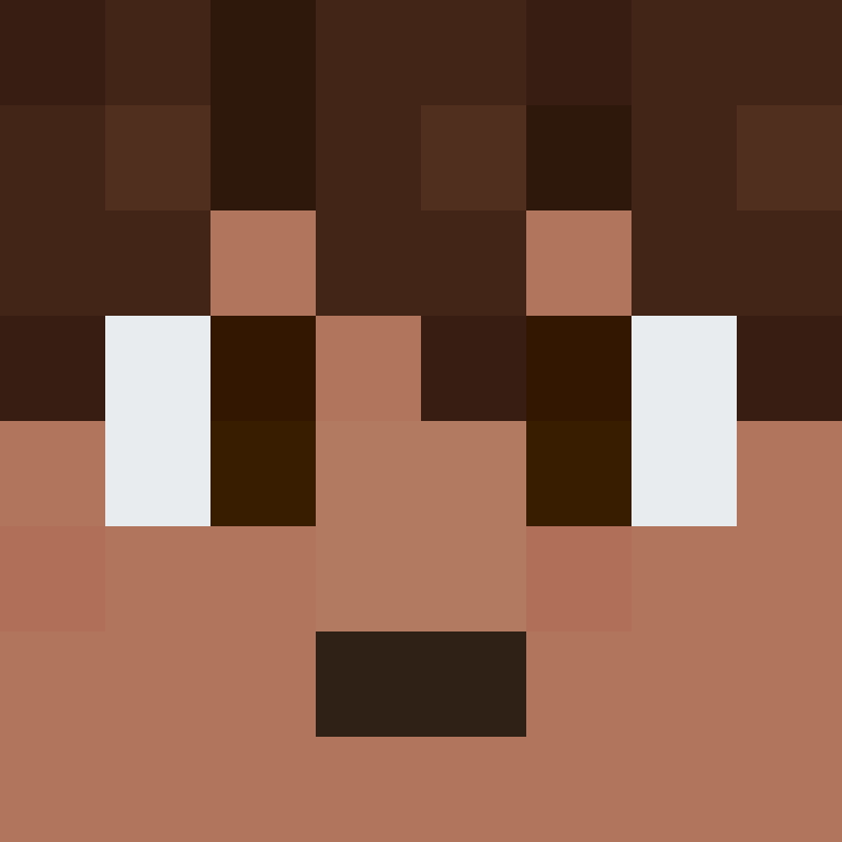 7_hp's skin