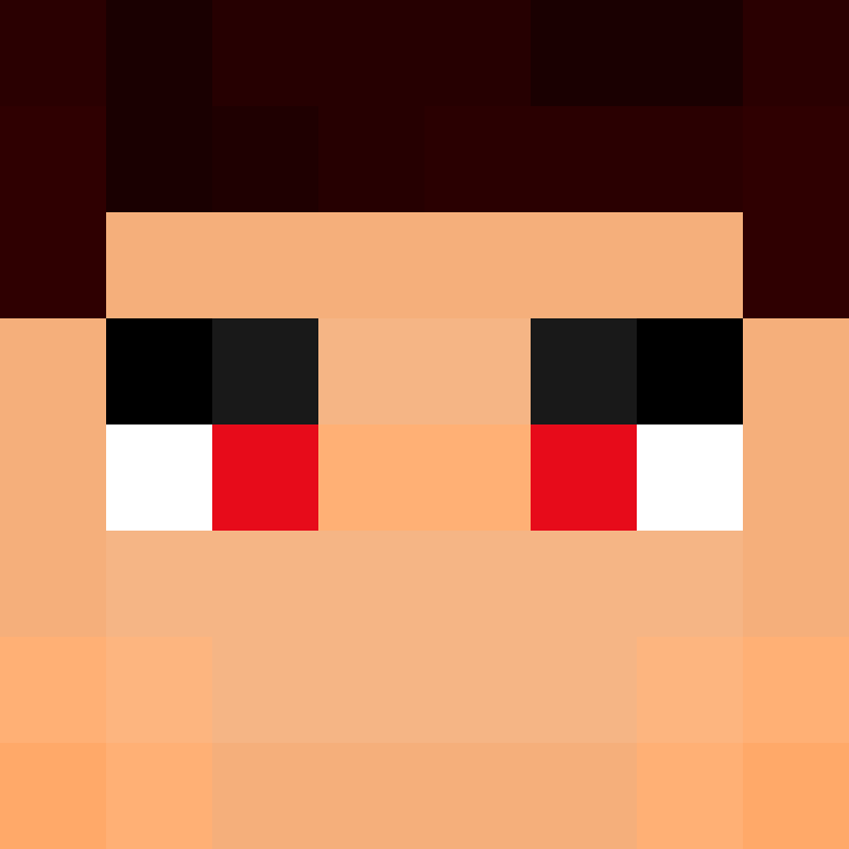 _pakman_'s skin