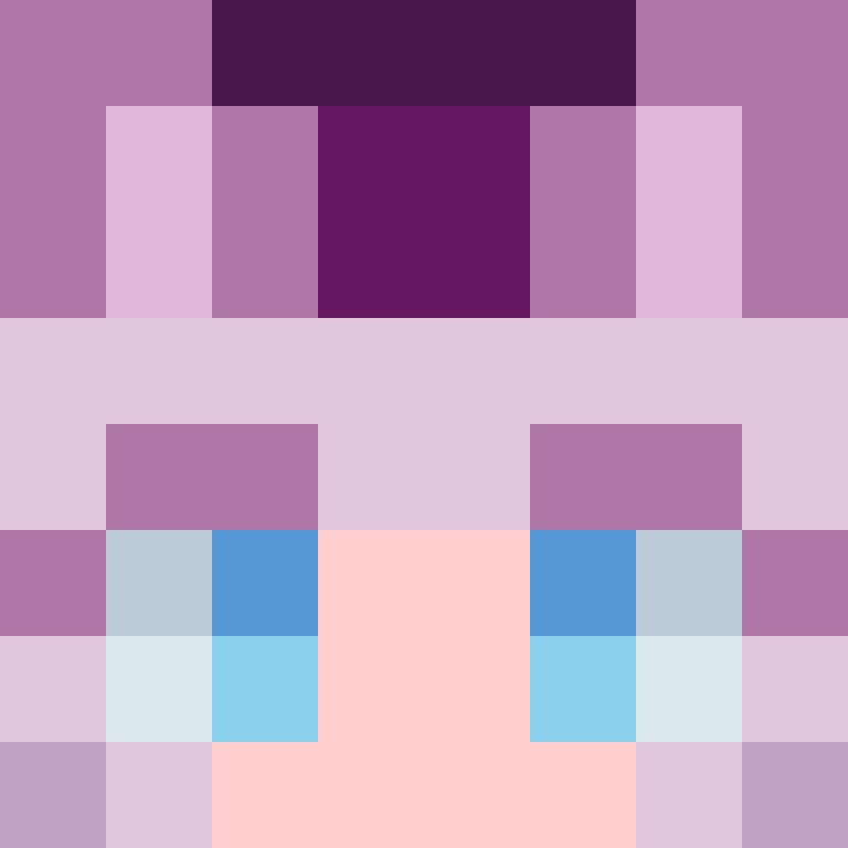 PlsPullMe's skin