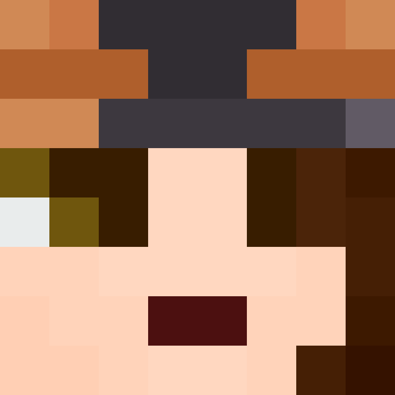 MineSkin_org's skin