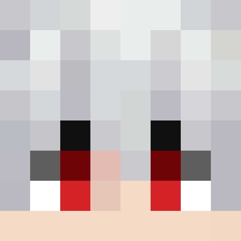 CoastlineCrea's skin