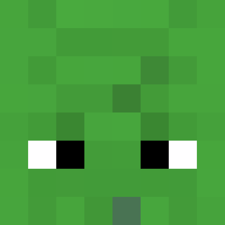 giftmetonnes's skin