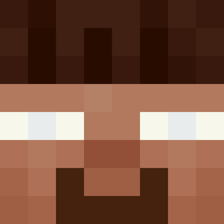 Piedrita17's skin