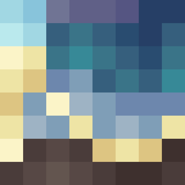 Fernand0al0ns0's skin