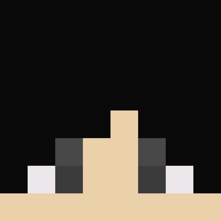 bigibos321's skin