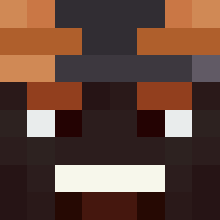 MLK15's skin