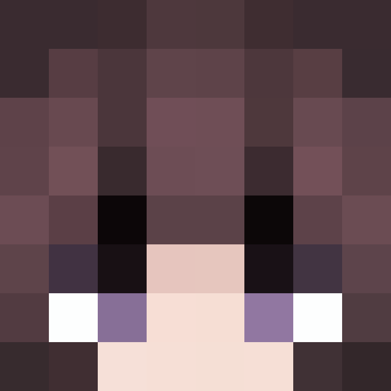 luh29's skin