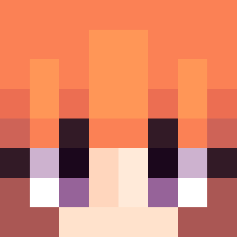 MaybeNull's skin