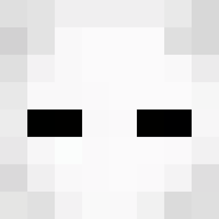 odavidcesar's skin