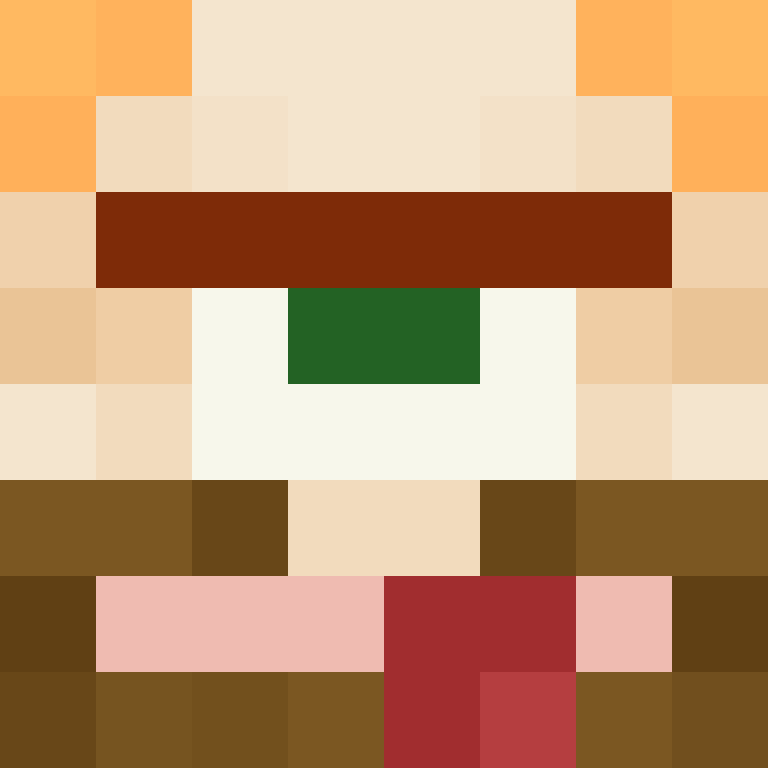 notinventive's skin
