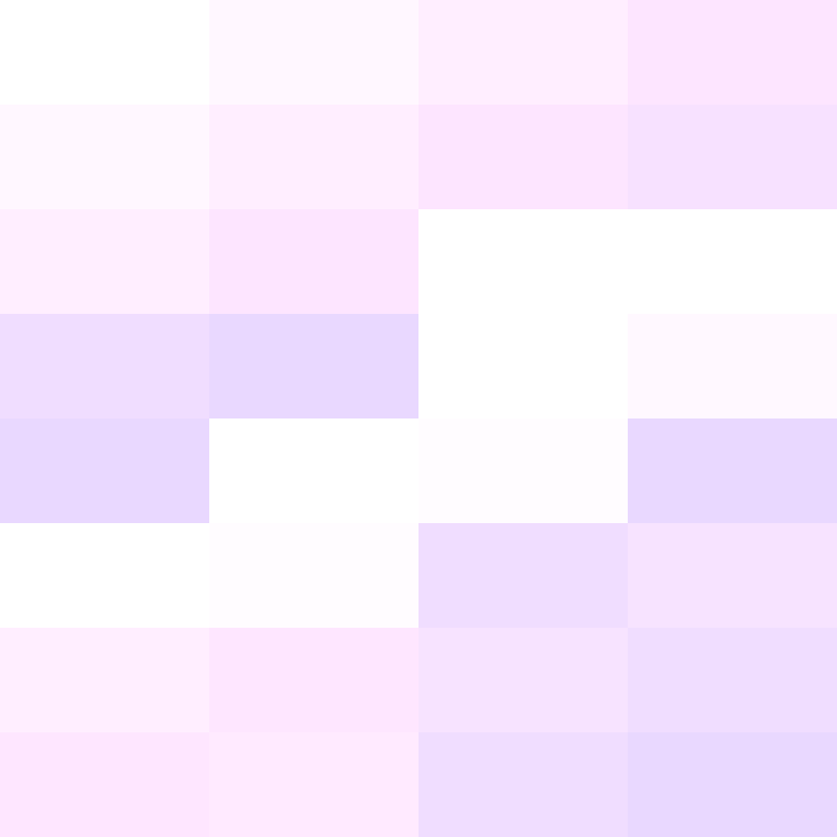 ThePenspinneur's skin