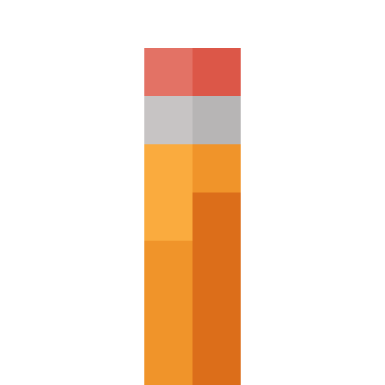 Dequari's skin