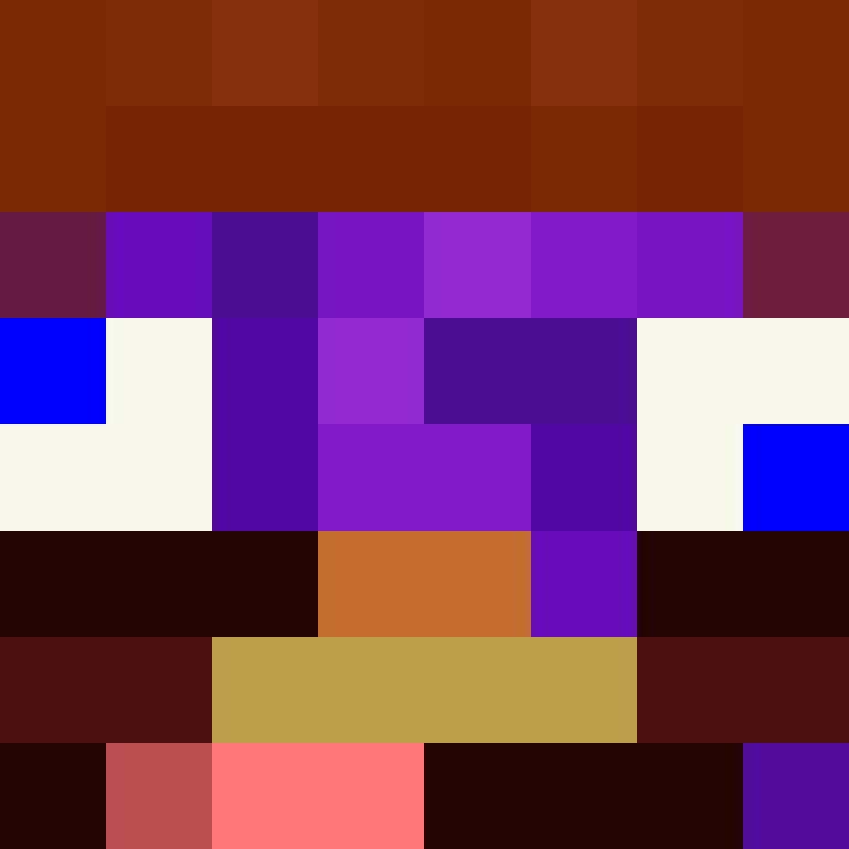 PtakopyskCZ's skin