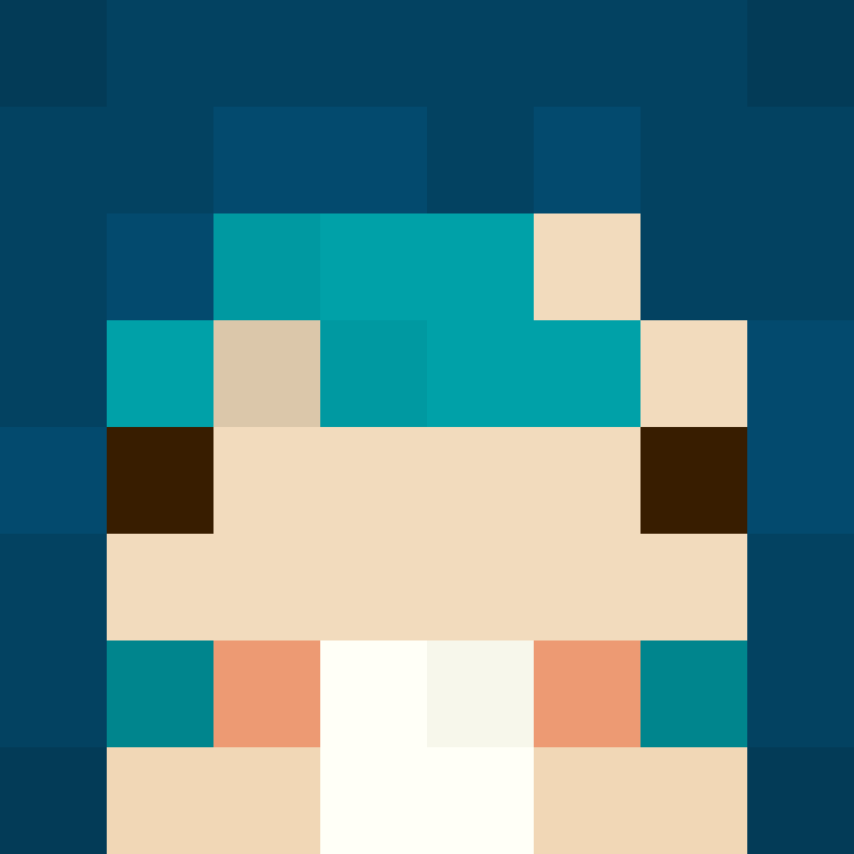 executory's skin