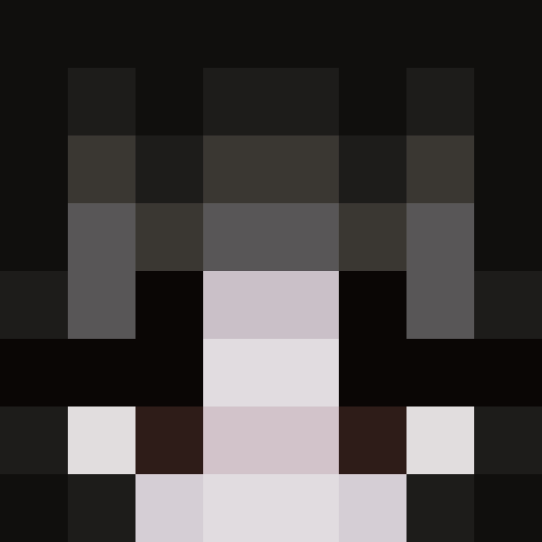 mattym7k's skin