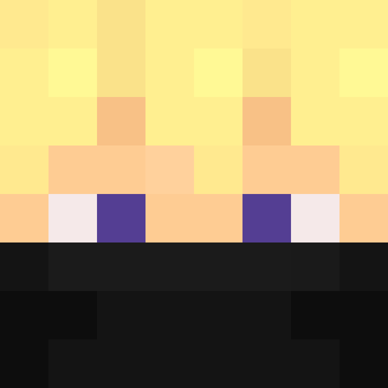 wiredframe's skin