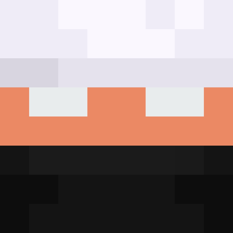 ThadomInator478's skin