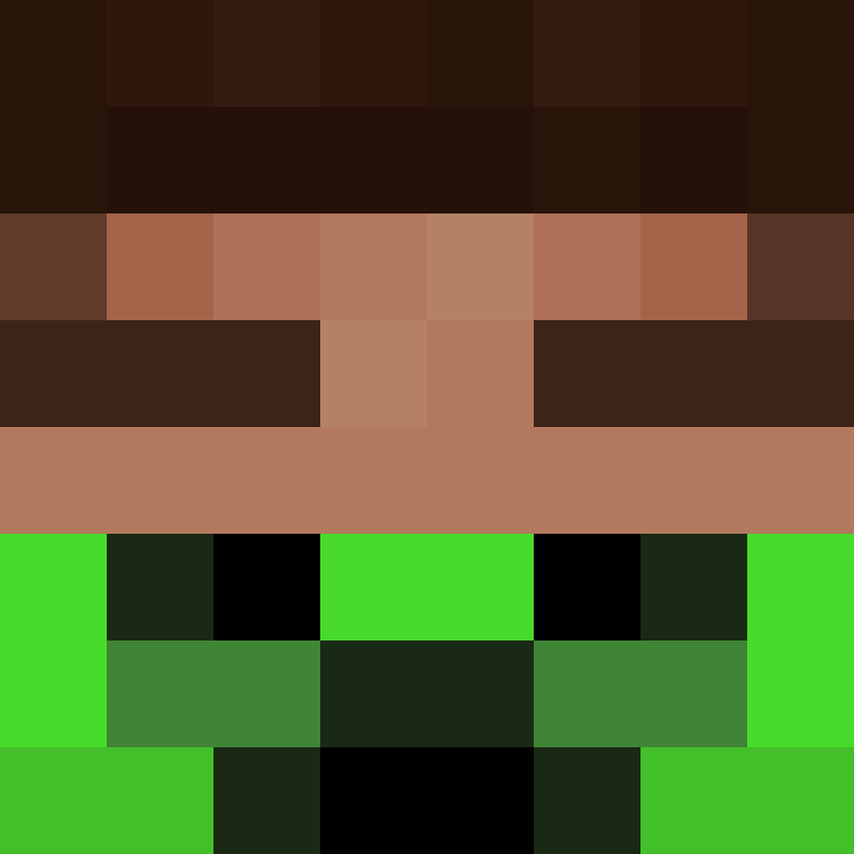 _KKXD_'s skin