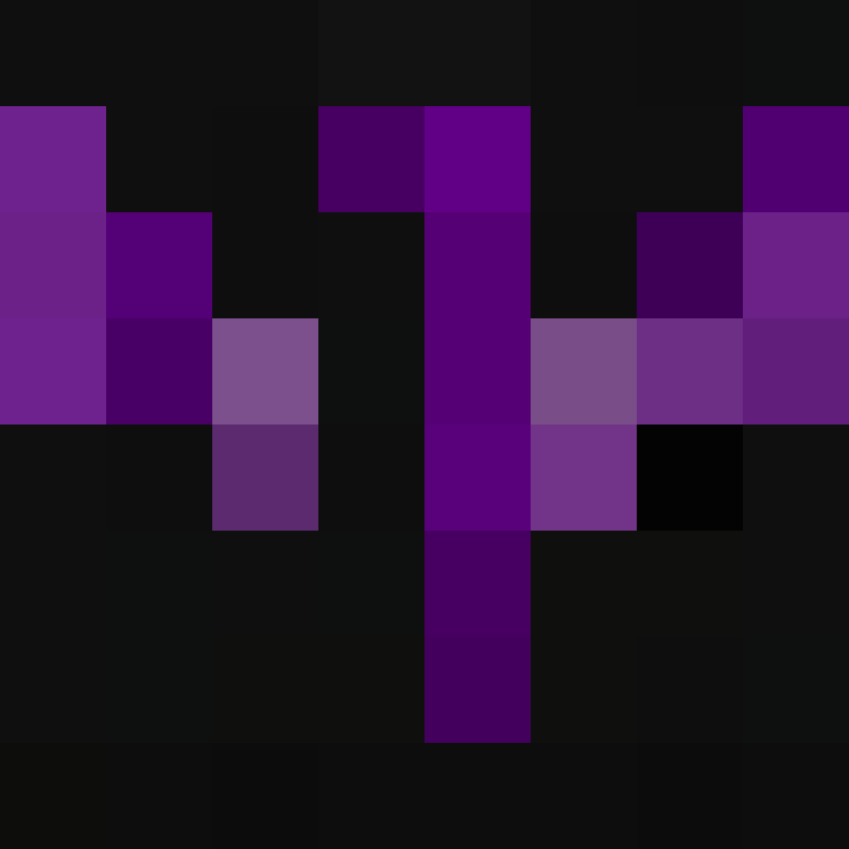 MHF_Mineskin's skin
