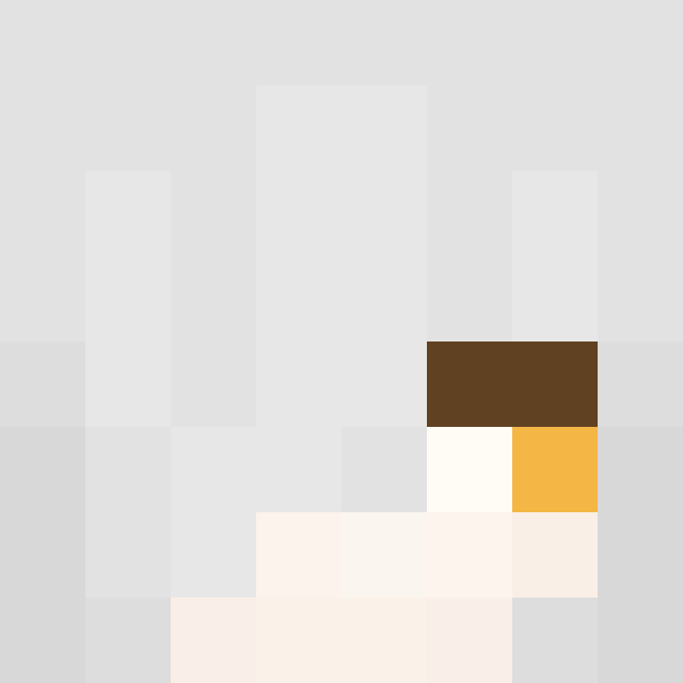 kiwi4812's skin