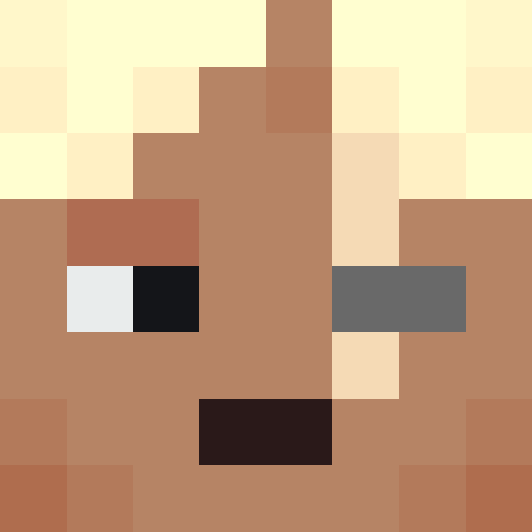 elnadXB's skin